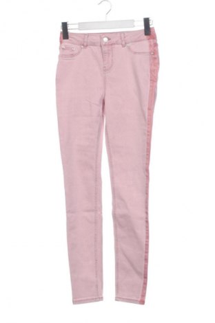 Damen Jeans Buffalo, Größe XS, Farbe Rosa, Preis € 38,00