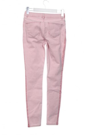 Damen Jeans Buffalo, Größe XS, Farbe Rosa, Preis € 38,00