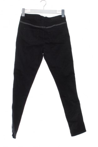 Damen Jeans By Bettina Liano, Größe S, Farbe Schwarz, Preis 25,99 €