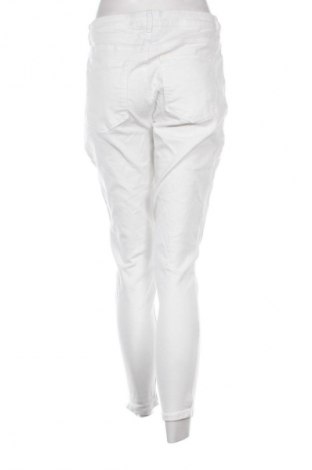Damen Jeans C&A, Größe XL, Farbe Weiß, Preis 16,99 €