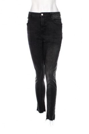 Damen Jeans C&A, Größe XL, Farbe Schwarz, Preis € 11,99