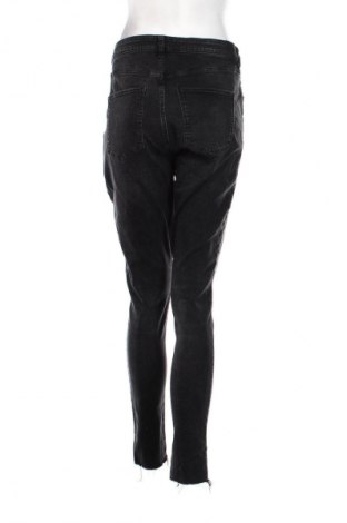 Damen Jeans C&A, Größe XL, Farbe Schwarz, Preis € 11,99