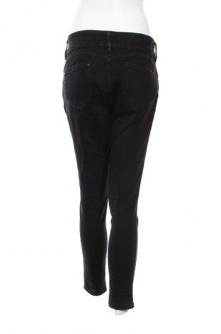 Damen Jeans C&A, Größe XL, Farbe Schwarz, Preis 11,99 €