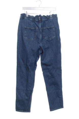 Γυναικείο Τζίν C&A, Μέγεθος XL, Χρώμα Μπλέ, Τιμή 15,00 €