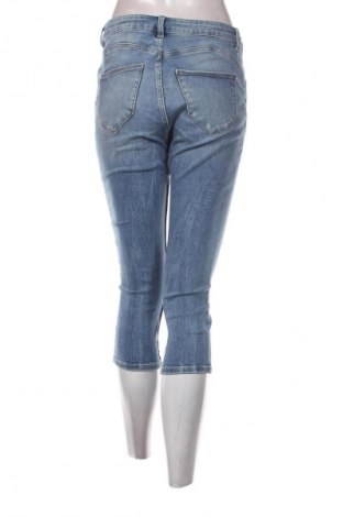 Női farmernadrág C&A, Méret L, Szín Kék, Ár 5 089 Ft