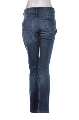 Damen Jeans C&A, Größe M, Farbe Blau, Preis € 15,00