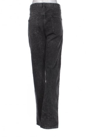 Damskie jeansy C&A, Rozmiar XXL, Kolor Szary, Cena 63,99 zł