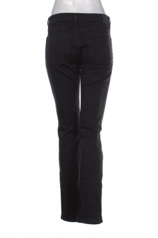 Blugi de femei C&A, Mărime S, Culoare Negru, Preț 31,99 Lei