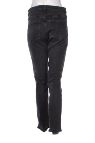 Dámske džínsy  COS, Veľkosť L, Farba Čierna, Cena  84,42 €