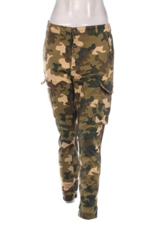 Blugi de femei Calliope, Mărime L, Culoare Multicolor, Preț 64,99 Lei