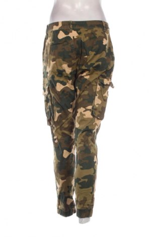 Blugi de femei Calliope, Mărime L, Culoare Multicolor, Preț 64,99 Lei