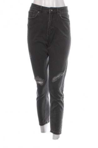 Dámske džínsy  Calliope, Veľkosť S, Farba Čierna, Cena  15,95 €