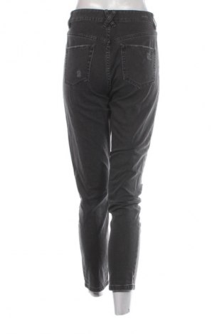 Dámske džínsy  Calliope, Veľkosť S, Farba Čierna, Cena  15,95 €