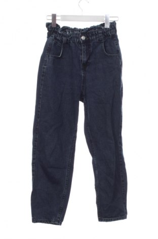 Damen Jeans Calliope, Größe XXS, Farbe Blau, Preis 12,99 €