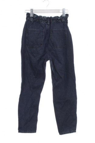 Damen Jeans Calliope, Größe XXS, Farbe Blau, Preis 12,99 €