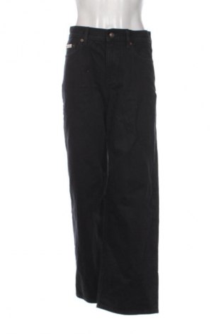 Damen Jeans Calvin Klein Jeans, Größe XS, Farbe Schwarz, Preis € 80,00