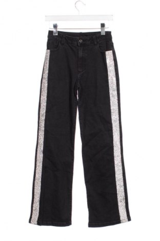 Dámské džíny  Calzedonia, Velikost XS, Barva Vícebarevné, Cena  189,00 Kč