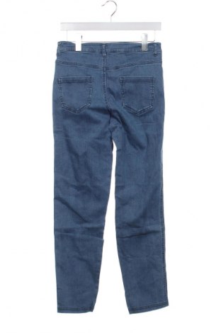 Női farmernadrág Calzedonia, Méret M, Szín Kék, Ár 3 799 Ft