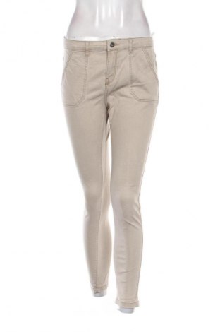 Damen Jeans Calzedonia, Größe M, Farbe Beige, Preis 7,99 €