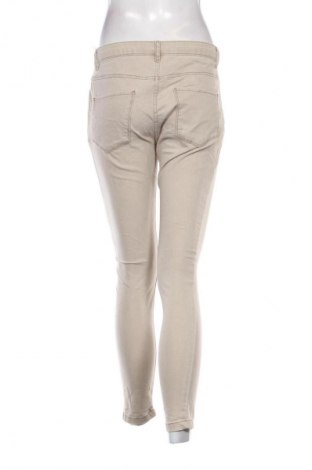 Damen Jeans Calzedonia, Größe M, Farbe Beige, Preis 7,99 €