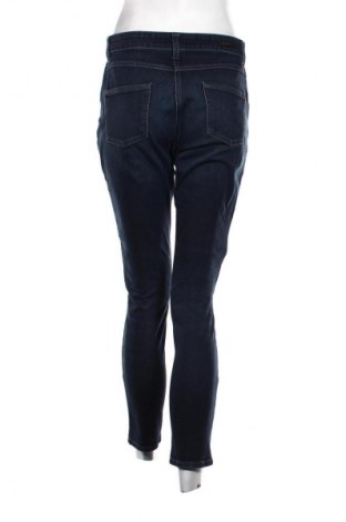 Damen Jeans Cambio, Größe L, Farbe Blau, Preis € 24,99