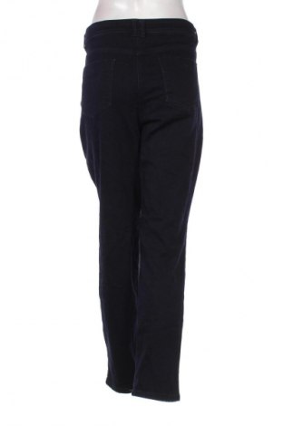 Damen Jeans Canda, Größe 3XL, Farbe Blau, Preis 11,99 €