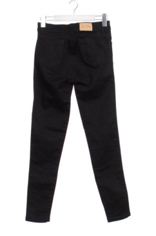 Damskie jeansy Carolina, Rozmiar S, Kolor Czarny, Cena 107,99 zł