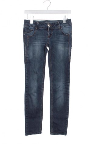 Γυναικείο Τζίν Celyn B., Μέγεθος S, Χρώμα Μπλέ, Τιμή 38,00 €