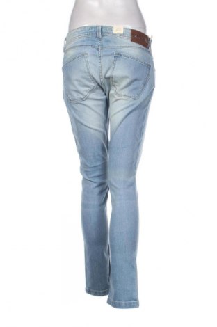 Damen Jeans Cerruti 1881, Größe L, Farbe Blau, Preis 129,87 €