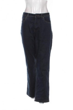 Damen Jeans Charles Vogele, Größe XL, Farbe Blau, Preis € 11,99