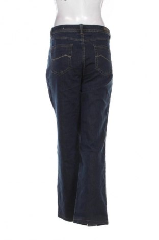 Damen Jeans Charles Vogele, Größe XL, Farbe Blau, Preis € 11,99