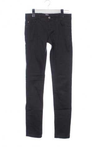 Дамски дънки Clockhouse, Размер XS, Цвят Сив, Цена 15,00 €