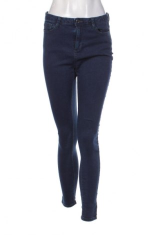 Damen Jeans Clockhouse, Größe M, Farbe Blau, Preis 8,99 €