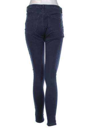 Damen Jeans Clockhouse, Größe M, Farbe Blau, Preis 8,99 €