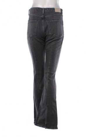 Dámské džíny  Colin's, Velikost M, Barva Šedá, Cena  419,00 Kč