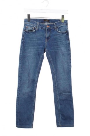 Damskie jeansy Colin's, Rozmiar S, Kolor Niebieski, Cena 79,15 zł