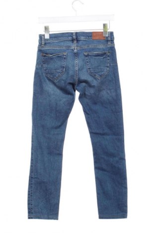 Damskie jeansy Colin's, Rozmiar S, Kolor Niebieski, Cena 79,15 zł