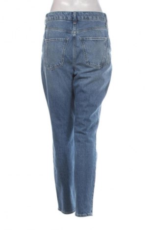 Damskie jeansy Colin's, Rozmiar M, Kolor Niebieski, Cena 148,01 zł