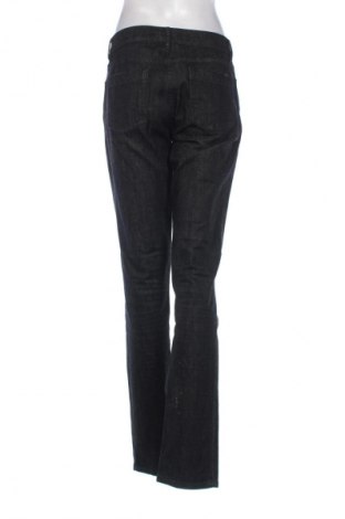 Dámské džíny  Comma,, Velikost M, Barva Černá, Cena  2 101,00 Kč