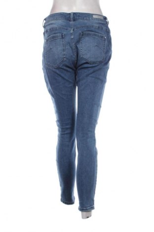 Damen Jeans Comma,, Größe L, Farbe Blau, Preis 38,00 €