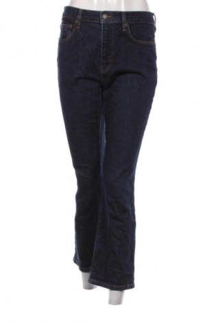 Damen Jeans Comptoir Des Cotonniers, Größe M, Farbe Blau, Preis € 22,99