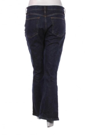 Damen Jeans Comptoir Des Cotonniers, Größe M, Farbe Blau, Preis € 22,99