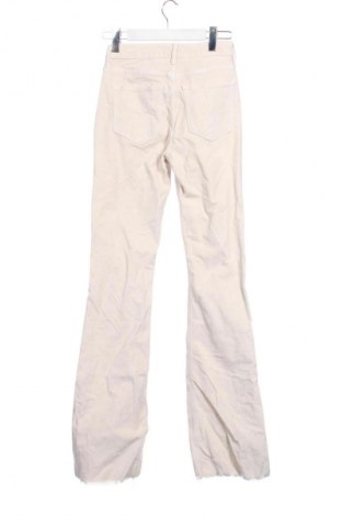 Damen Jeans Costes, Größe XS, Farbe Beige, Preis 8,99 €