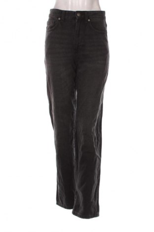 Dámské džíny  Cotton On, Velikost S, Barva Černá, Cena  309,00 Kč