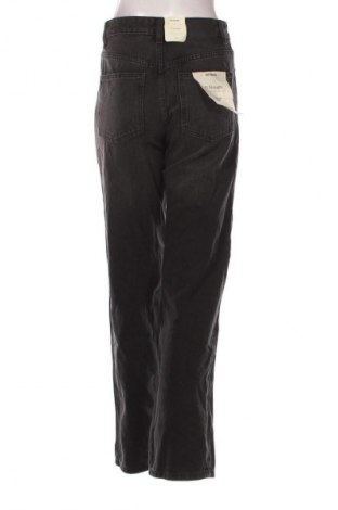 Dámské džíny  Cotton On, Velikost S, Barva Černá, Cena  309,00 Kč