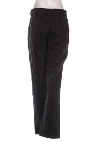 Dámské džíny  Cotton On, Velikost M, Barva Černá, Cena  229,00 Kč