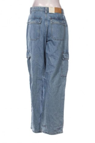 Damen Jeans Cotton On, Größe M, Farbe Blau, Preis € 9,99