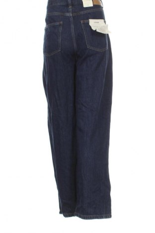Γυναικείο Τζίν Cotton On, Μέγεθος XXL, Χρώμα Μπλέ, Τιμή 13,99 €