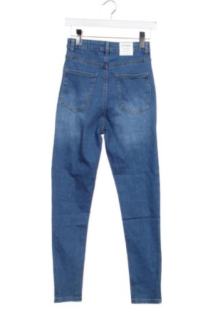 Női farmernadrág Cotton On, Méret XS, Szín Kék, Ár 5 479 Ft