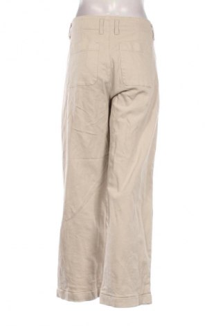 Damskie jeansy Country Road, Rozmiar M, Kolor Beżowy, Cena 52,99 zł